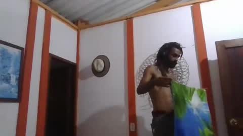 ulramon11 online show from December 12, 5:31 am