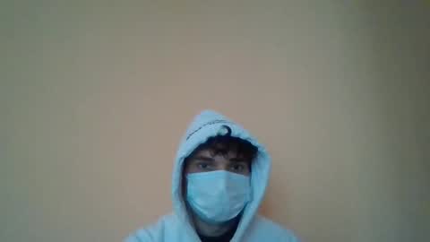 ultimatesattelite online show from November 11, 12:40 pm