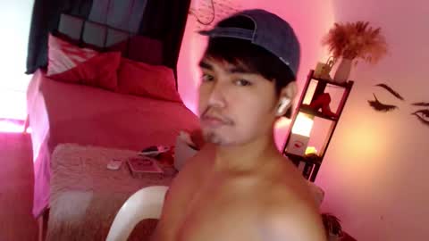Snapshot of ultimatesexytrans chatting on September 20, 5:27 pm Alex online show from September 20, 5:27 pm