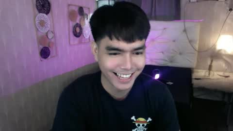 Alex online show from October 26, 7:57 pm