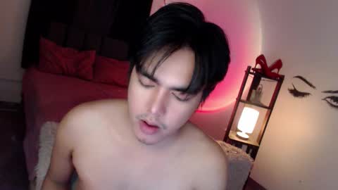 Alex online show from October 2, 6:39 pm