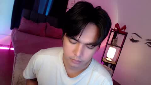 Alex online show from October 11, 7:13 am