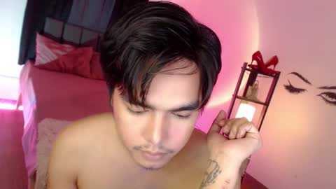 Alex online show from October 4, 7:33 pm