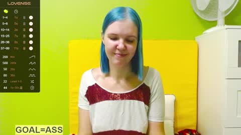 Roxy online show from October 4, 7:55 pm