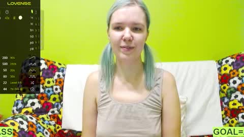 Roxy online show from January 25, 6:57 pm