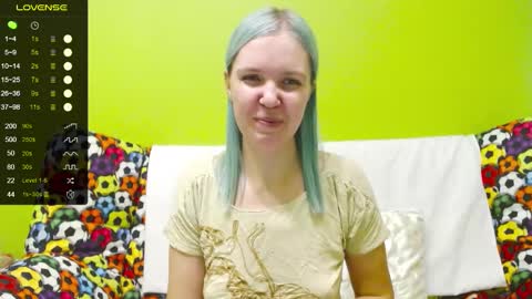Roxy online show from January 22, 11:43 pm