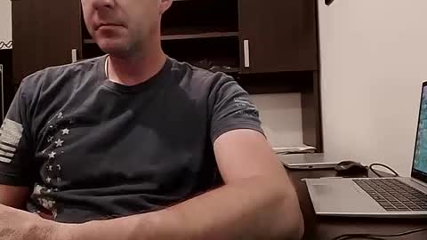 Ultra online show from October 23, 2:35 am