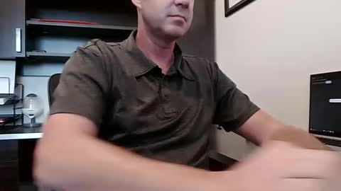 Ultra online show from October 31, 11:38 pm