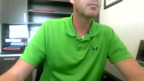 Ultra online show from October 13, 6:43 pm