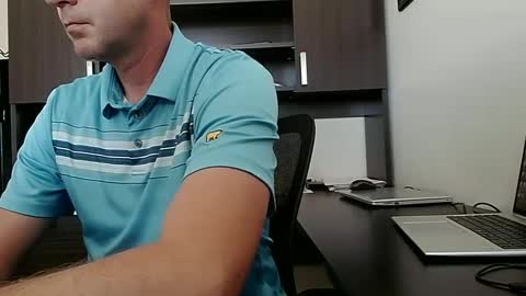 Ultra online show from October 7, 8:27 pm