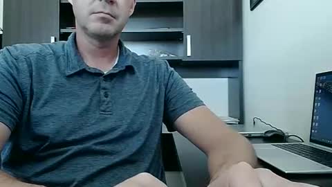 Ultra online show from October 27, 8:42 pm