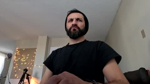 ultratoaster online show from January 2, 7:51 pm