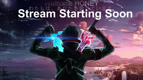 Mr.  Mrs. Smith online show from October 6, 8:21 am