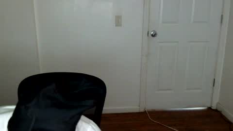 BlackdickManny online show from June 28, 6:37 pm