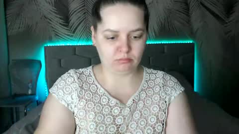 Ulyana online show from February 5, 7:07 am