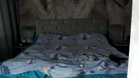 Ulyana online show from April 14, 9:23 am