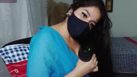 Snapshot of umarany chatting on September 12, 1:13 pm umarani online show from September 12, 1:13 pm