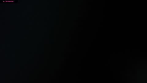 Snapshot of umarany chatting on February 25, 1:53 pm umarani online show from February 25, 1:53 pm