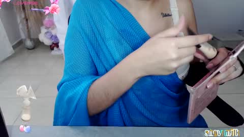 Snapshot of umarany chatting on March 3, 3:54 pm umarani online show from March 3, 3:54 pm
