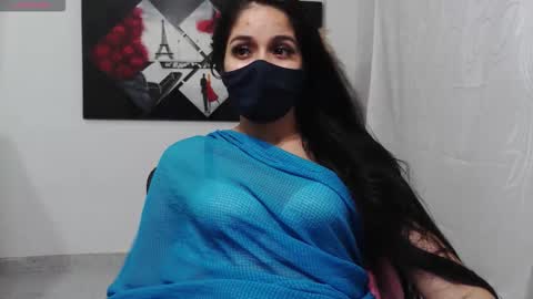 umarani online show from March 18, 7:20 pm