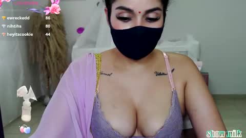 Snapshot of umarany chatting on March 4, 8:27 pm umarani online show from March 4, 8:27 pm