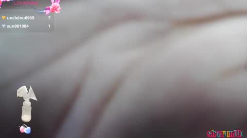Snapshot of umarany chatting on February 24, 2:48 pm umarani online show from February 24, 2:48 pm