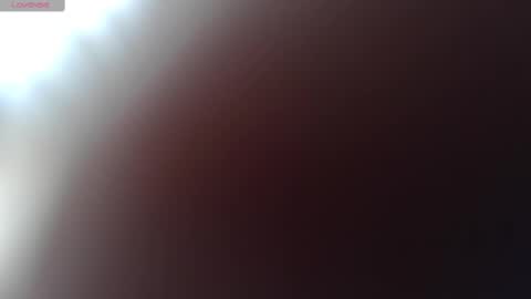 Snapshot of umarany chatting on February 4, 8:17 pm umarani online show from February 4, 8:17 pm