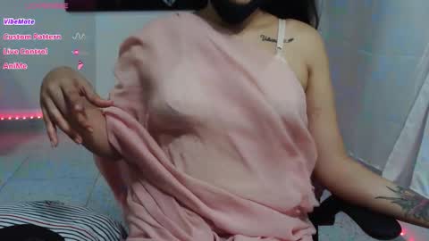 umarani online show from March 2, 4:35 pm