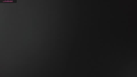 Snapshot of umarany chatting on February 16, 3:16 pm umarani online show from February 16, 3:16 pm