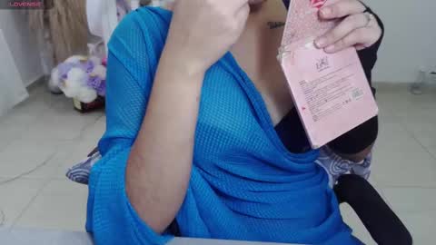 Snapshot of umarany chatting on February 10, 2:48 pm umarani online show from February 10, 2:48 pm