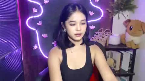 umi online show from September 30, 8:47 am