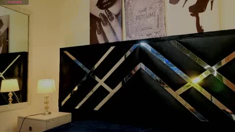 un_sluttyy online show from April 9, 11:27 am