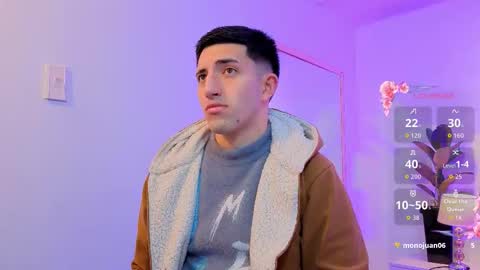 un_sluttyy online show from January 19, 11:31 am