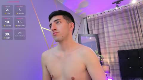 un_sluttyy online show from November 7, 1:02 pm