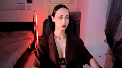 unaericaabistrong online show from January 11, 1:06 pm