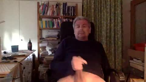 unbenannt1 online show from February 3, 3:17 pm