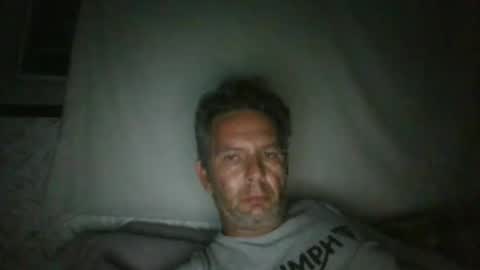 uncagedshark online show from September 21, 10:25 pm