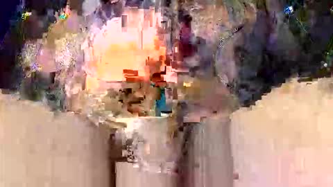 UnCirBlackDk online show from April 17, 5:43 am