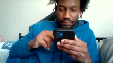 uncircumcise30 online show from March 13, 2:09 pm