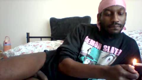 uncircumcise30 online show from March 20, 6:13 pm