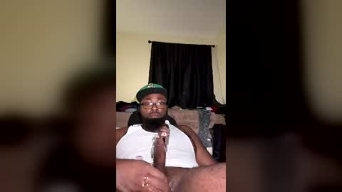 uncle_long online show from July 20, 4:26 am
