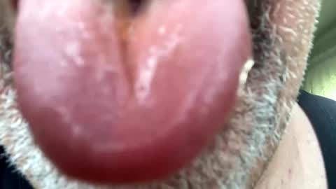 Snapshot of uncledenny1 chatting on September 10, 9:16 pm Hairy Sally online show from September 10, 9:16 pm