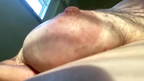 Snapshot of uncledenny1 chatting on September 11, 9:27 pm Hairy Sally online show from September 11, 9:27 pm