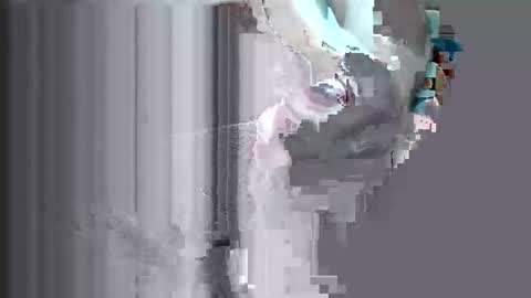 uncledon49 online show from October 22, 2:15 am