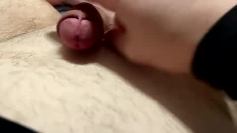 unclemonkeytoes online show from September 17, 3:26 pm
