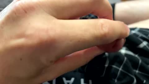 unclemonkeytoes online show from September 22, 3:05 pm