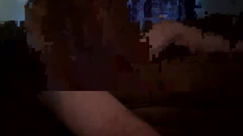 uncut4urbutt online show from November 22, 8:07 pm