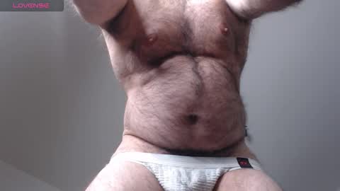 Beast online show from March 21, 1:22 am