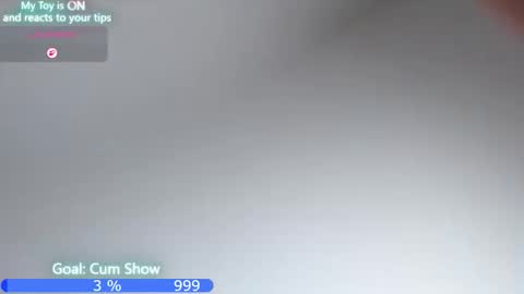 Beast online show from February 2, 12:19 am