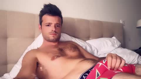 uncut_dick123455 online show from November 13, 3:26 pm